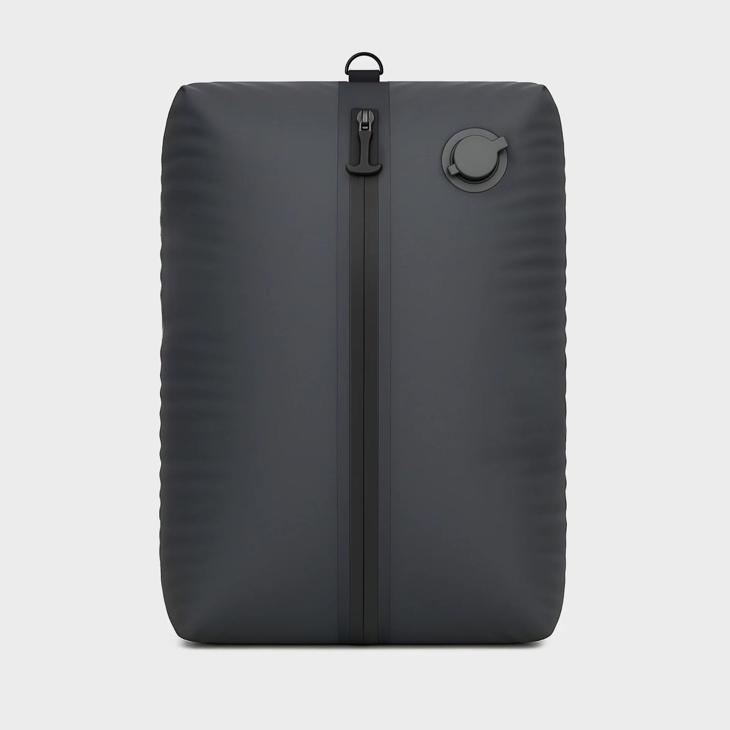 PACKEASE Travel Vacuum Bag