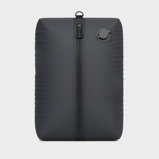 PACKEASE Travel Vacuum Bag